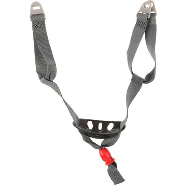 Voyager Tools Universal Fit Safety Helmet Hard Hat Safety Helmet With ...