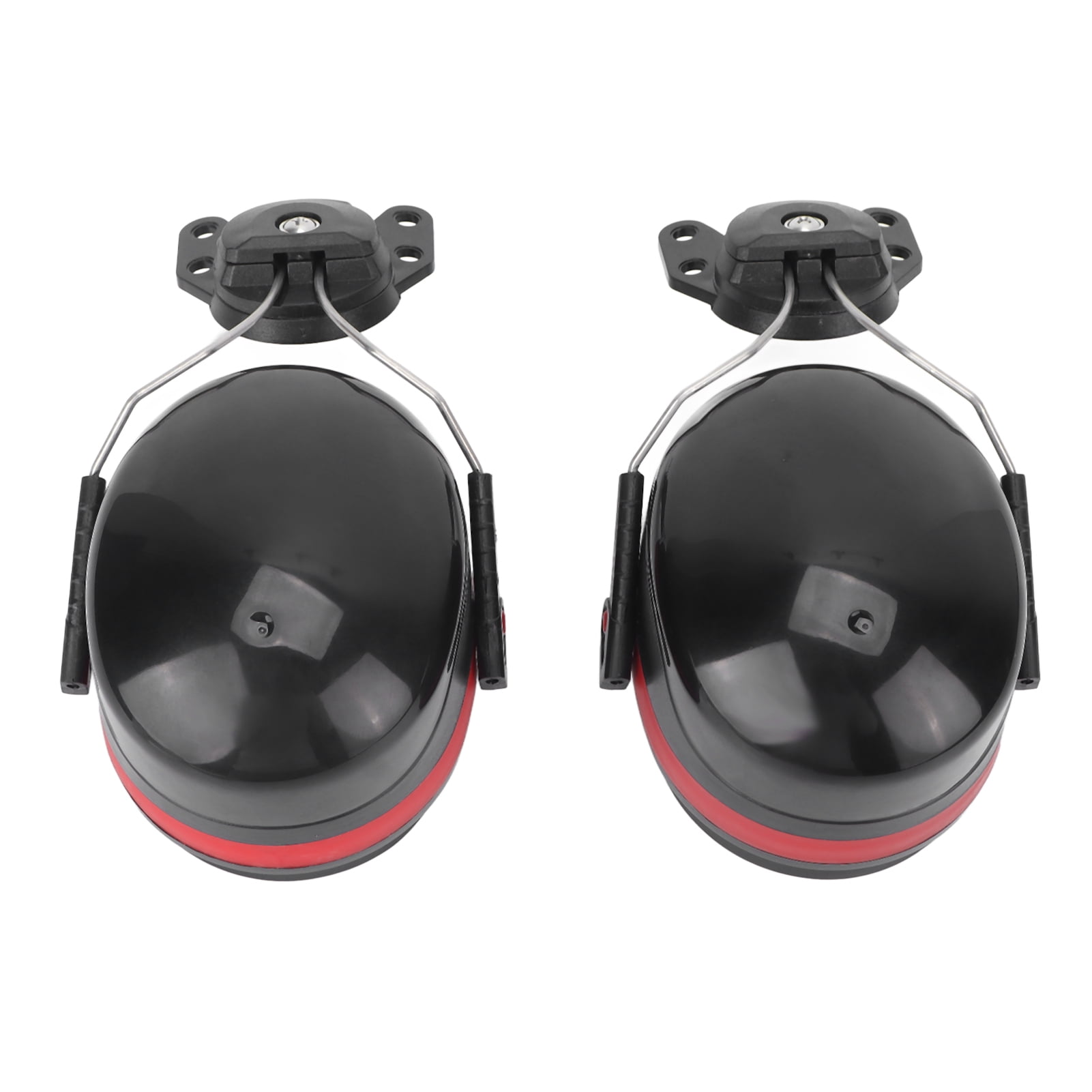 Hard Hat Earmuffs, Noise Protection Ear Muffs, Hard Hat Ear Muffs Noise