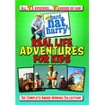 thumbnail image 1 of Hard Hat Harry's Real Life Adventures For Kids (DVD), Alan Fergurson, Kids & Family, 1 of 1