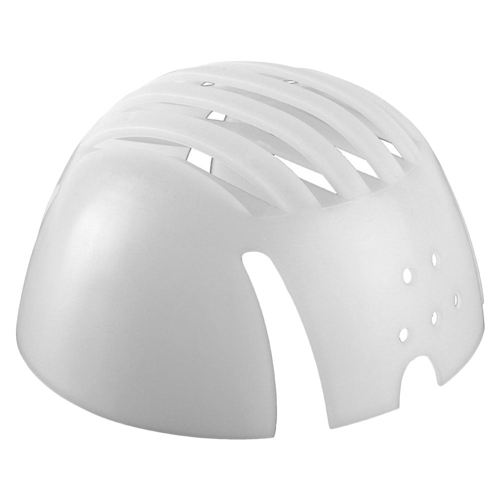 Hard Hat Liner Bump Cap Insert Baseball Cap Insert Universal Hard Hat ...