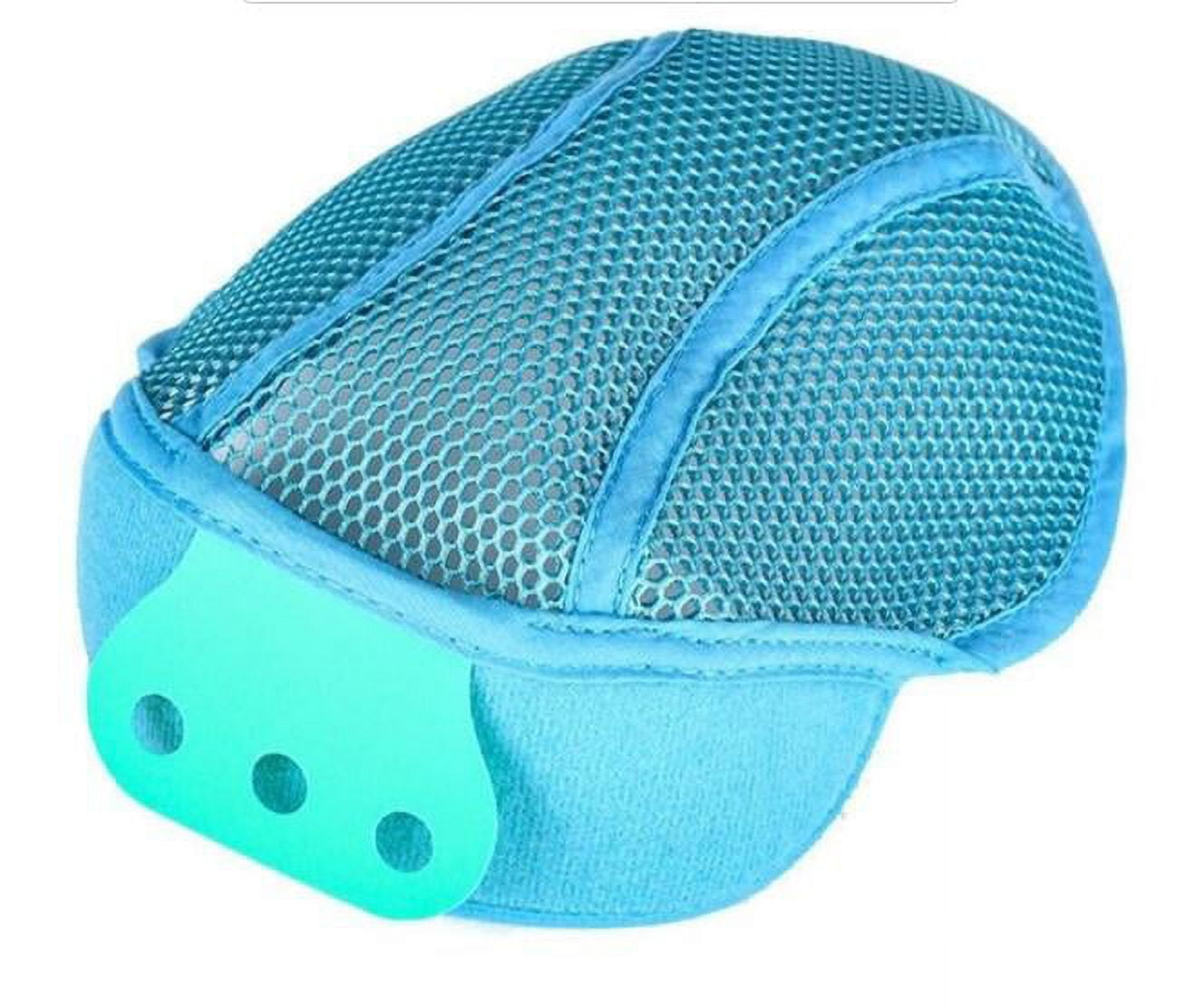 Hard Hat Liner Safety Construction Hat Mesh Liner Helmet Hard Hat