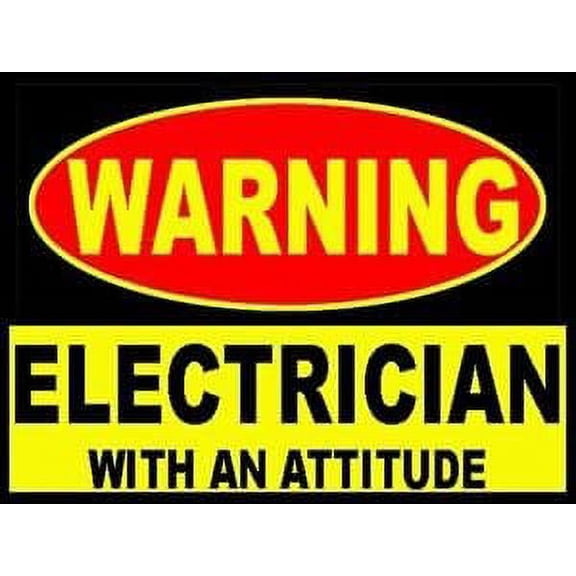 Hard Hat Stickers Hardhat Stickers Electrician - Sticker Graphic - Construction Toolbox, Hardhat, Lunchbox, Helmet, Mechanic & More