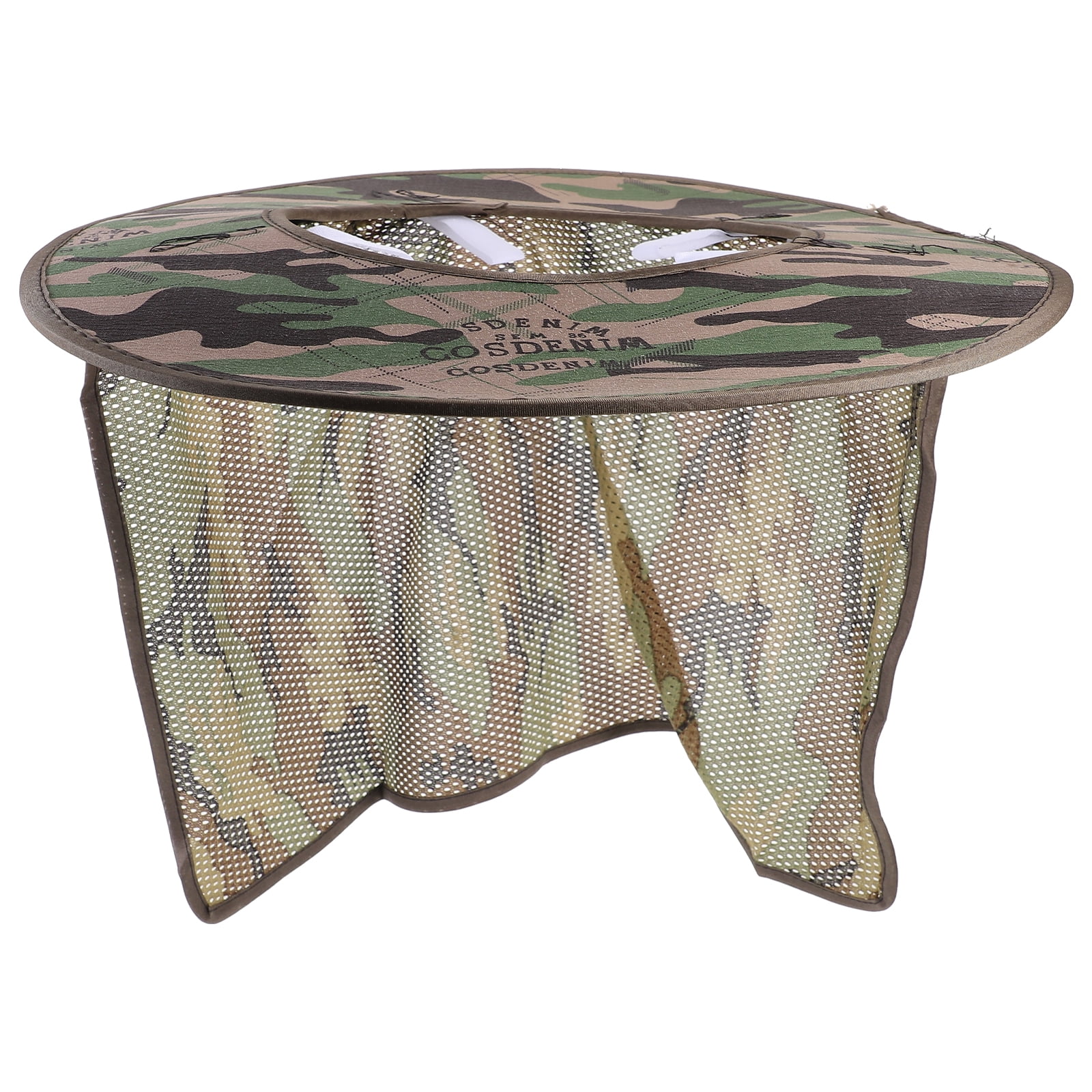 Hard Hat Sun Shade Construction Safety Helmet Sun Visor High Visibility