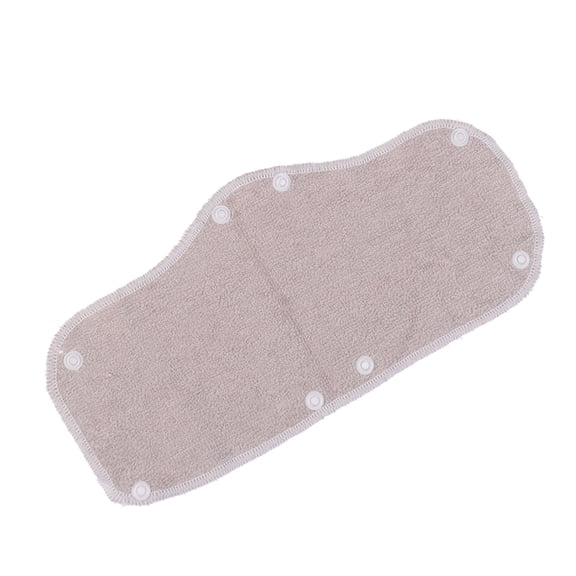 Hard Hat Sweatband, Cotton Hard Hat Liner, Reusable Hardhat Sweatbands (6pcs)