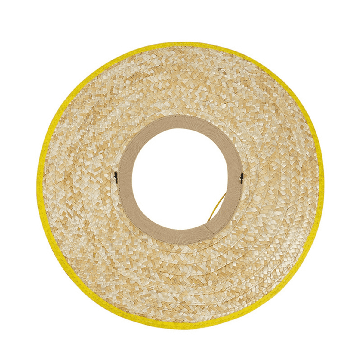 Hard Hat Visor Fits Standard VGard Full Brim Attachment for Working