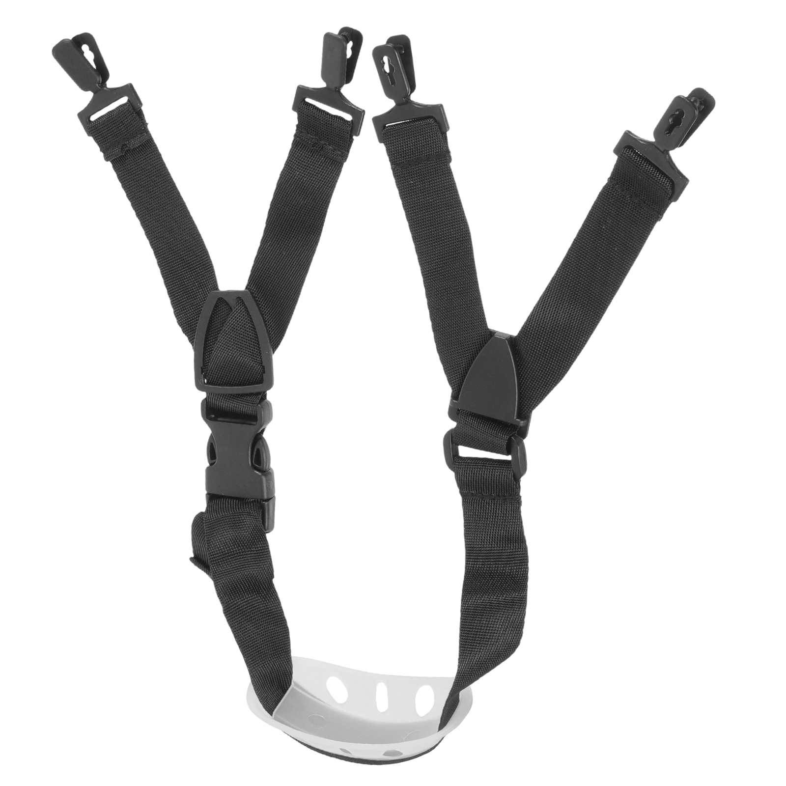 Hard Hats Caps Hat Chin Strap Helmet Accessories Helmet Chin Strap