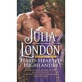 thumbnail image 1 of Pre-Owned Hard-Hearted Highlander: A Sexy Scottish Historical Romance, 1 of 1