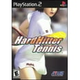 thumbnail image 1 of Pre-Owned Tommo Inc: Ps2 - Hard Hitter Tennis 2, 1 of 2