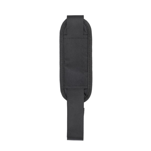 Hard Housing Bag Storage Box/Shoulder Belt Camera Stabilizers Waterproof Travel Carrying Case