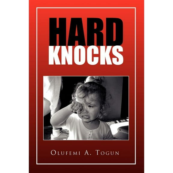 Hard Knocks (Paperback)