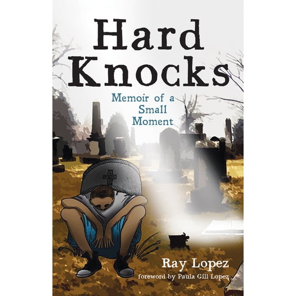 Hard Knocks, (Hardcover)