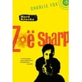 thumbnail image 1 of Hard Knocks (Paperback) by Zoë Sharp, 1 of 1