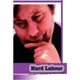 thumbnail image 1 of Hard Labour (1973), 1 of 1