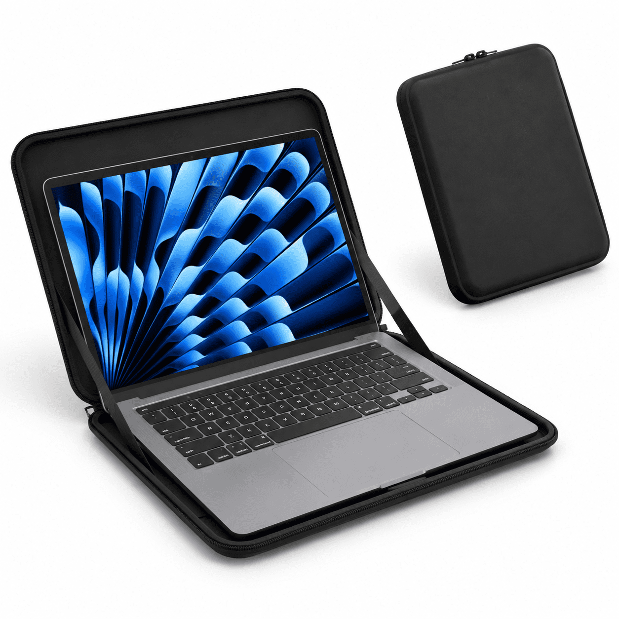 Hard Laptop Case For 14 Inch Yoga 7i/7 2-in-1 Gen 10/9 - Walmart.com
