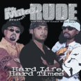 thumbnail image 1 of Mr. Mike Hard Life Hard Times Explicit Lyrics (CD), 1 of 1