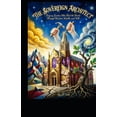 thumbnail image 1 of Hard Life Problems Worth Solving The Sovereign Architect: Forging Leaders Who Heal the World Through Wisdom, Wealth, and Will, (Paperback), 1 of 1