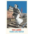 thumbnail image 1 of Pre-Owned Hard Like Water (Hardcover) 0802158129 9780802158123, 1 of 1
