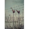 thumbnail image 1 of Hard Lines: Rough South Poetry, (Paperback), 1 of 1