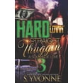 thumbnail image 1 of Hard Lovin' Straight Thuggin' 3, 1 of 1