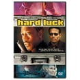 thumbnail image 1 of Hard Luck (DVD), 1 of 2