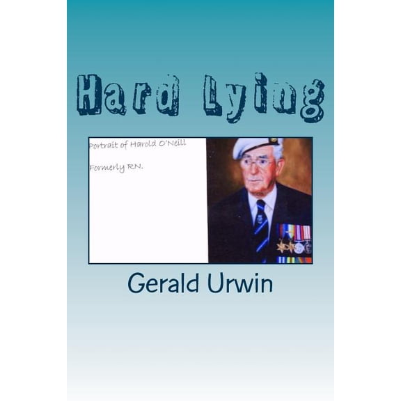 Hard Lying