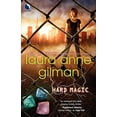 thumbnail image 1 of Pre-Owned Hard Magic (Paranormal Scene Investigations) (Paperback) 0373803133 9780373803132, 1 of 1