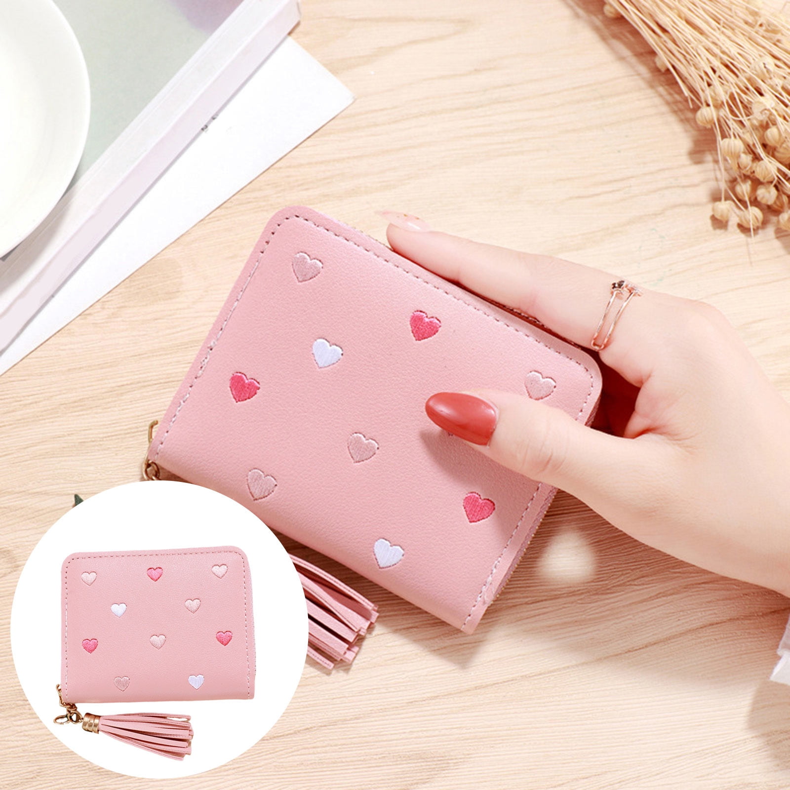 Hard Makeup Tripped Makeup Counter Organizer Travel Makeup Folding Brush Traveling Makeup with Brushes Small Make up Bag Toiletry Bag Large Makeup And Jewelry Organizer Travel