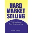 thumbnail image 1 of Pre-Owned Hard Market Selling (Paperback) 097295550X 9780972955508, 1 of 1