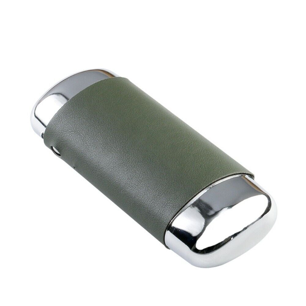 Hard-Metal-Glasses-Case-Flip-