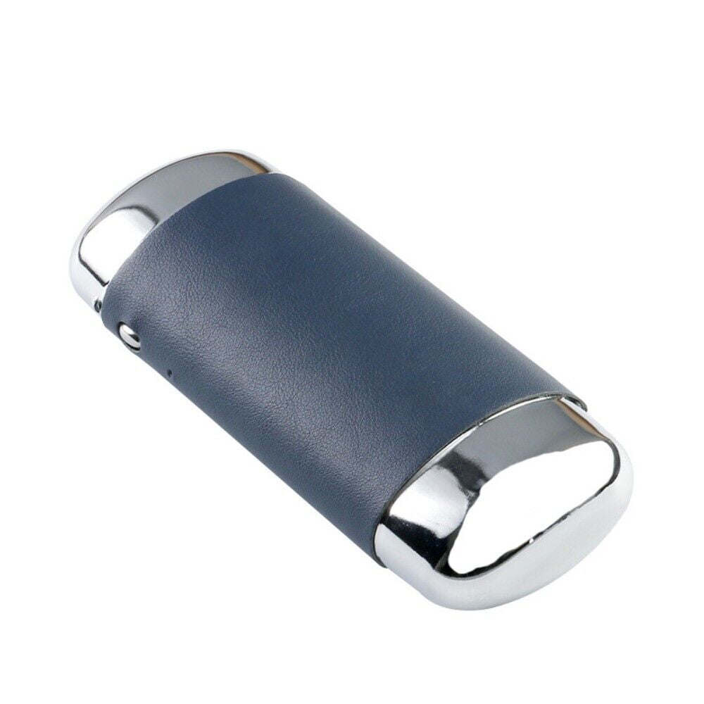 Hard-Metal-Glasses-Case-Flip-