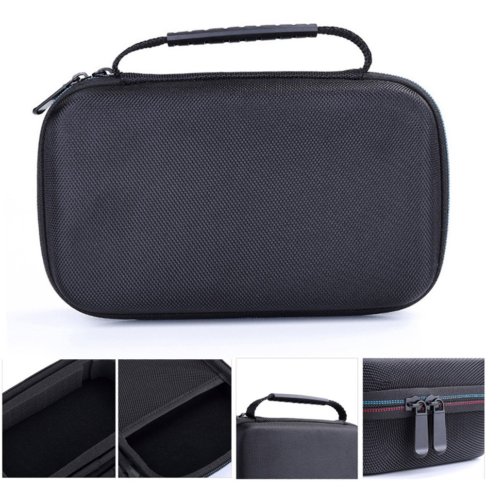 Hard Multimeter Shockproof Case EVA Bag 101/115/116/117/113/114/F15B
