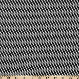 Fishnet Fabric By The Yard