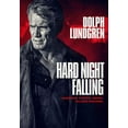thumbnail image 1 of Hard Night Falling (DVD), 1 of 1