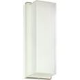 thumbnail image 1 of Hard-Nox Collection One-Light Wall Sconce, 1 of 2
