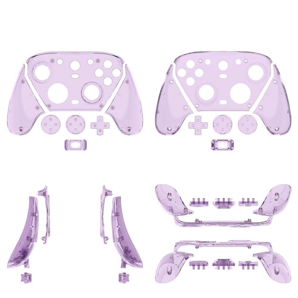 Hard PC Protective Case for GameSir G7 Pro Gaming Controller PC Version ...
