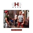 thumbnail image 1 of Hard, (Paperback), 1 of 1
