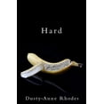thumbnail image 1 of Hard, (Paperback), 1 of 1