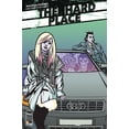 thumbnail image 1 of Hard Place #2 (Cvr B Rummel) Image Comics Comic Book, 1 of 1