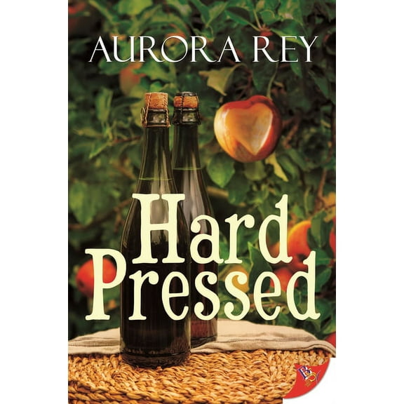 Nonsuch Classics: Doctor Thorne : Nonsuch Classics (Paperback)