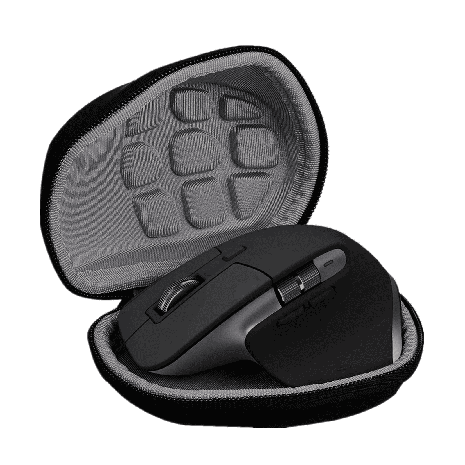 Hard Protective Case For Logitech MX Master 3 Wireless Mouse Dustproof ...