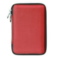 thumbnail image 1 of Hard Protective Case Travel Bag for Kindle eReader, Nintendo Switch, 1 of 3