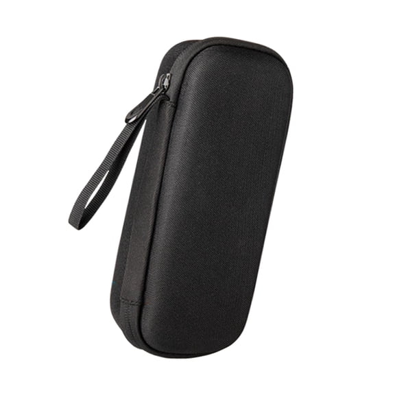 Hard Protective EVA Case USB Cable Organizer for Electronic Accessories