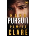 thumbnail image 1 of Cobra Elite Hard Pursuit, Book 6, (Paperback), 1 of 1