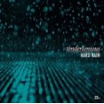thumbnail image 1 of Tenderlonious - Hard Rain - Music & Performance - CD, 1 of 1
