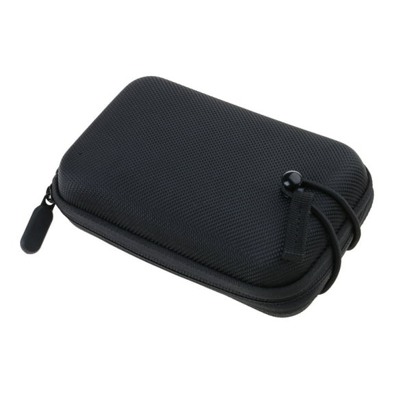 Hard Range Finder Storage Box Range Finder Carrying Bag for Women Men