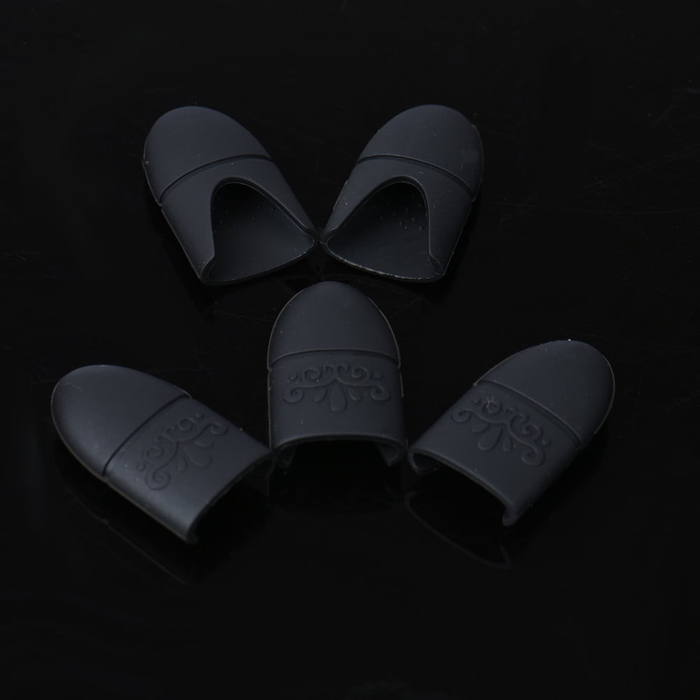 Hard Remover for Feet Remover Rechargeable Soft Skin Peeler Elbow