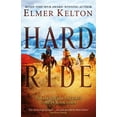 thumbnail image 1 of Hard Ride, 1 of 1