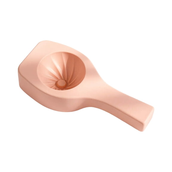 Hard Rigid Silicone Dumpling Baozi Making Mold With Filling Spoon Household Steamed Bun Momo Cooking Utensil