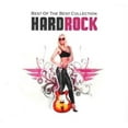 thumbnail image 1 of Hard Rock Best Of, Vol. 1, 1 of 1