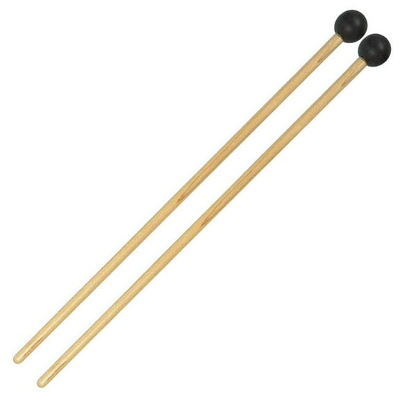 Hard Rubber Mallets